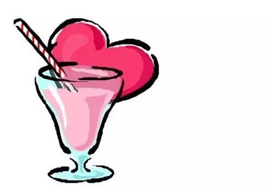 关于运动几个特别靠谱知识,关于运动的知识有哪些内容