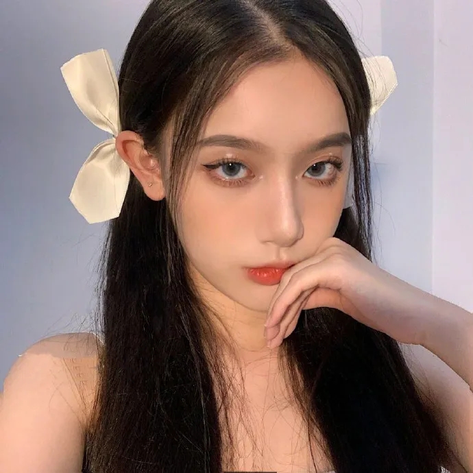 天生皮肤黑的女人,保持5个好习惯,能让皮肤焕然一新越来越水灵