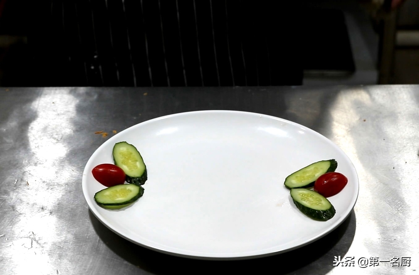 香蕉这样做才好吃口感像冰激凌,香蕉怎么做简单酥脆