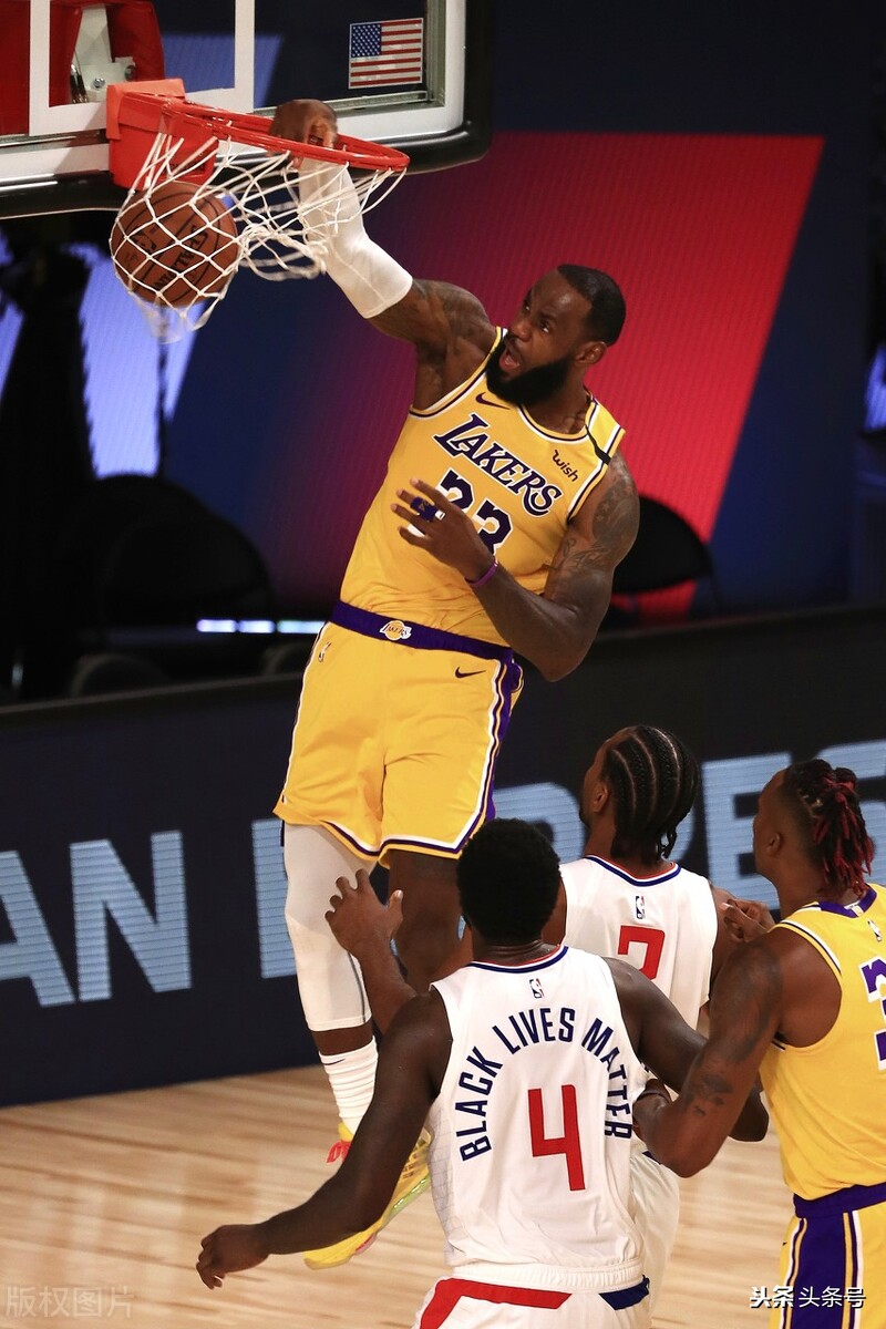 球风劲爆的nba球员,球风飘逸的几位nba球星