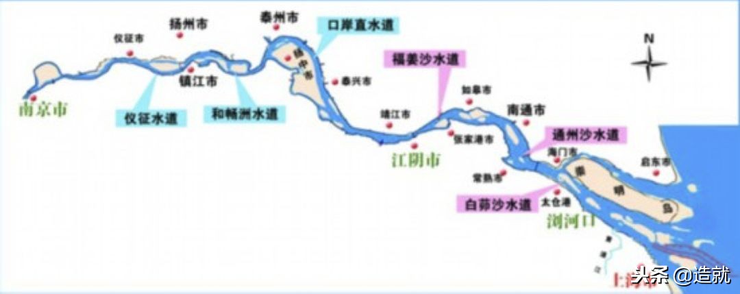 我国填海造岛的军事基地,中国填海造地设备