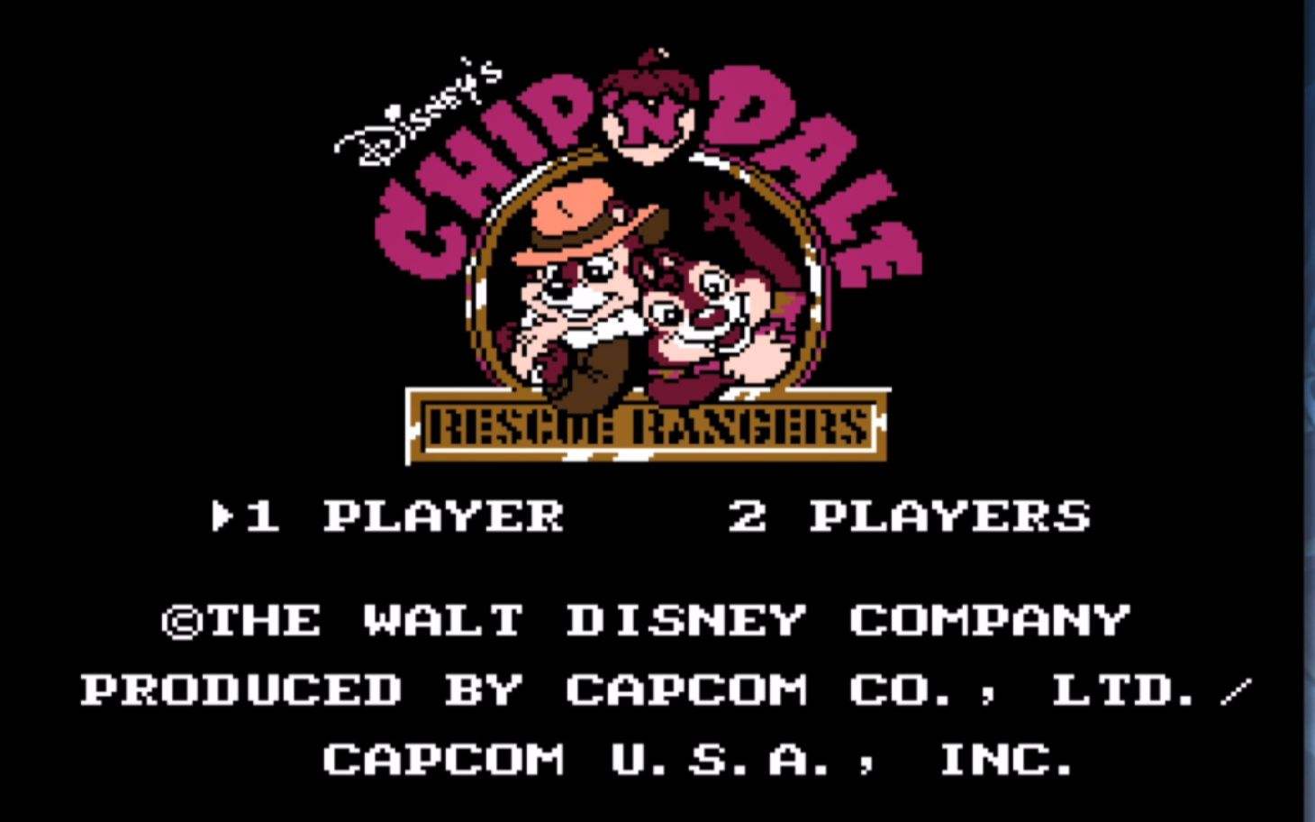 小霸王破产的乌龙事件,小霸王被申请破产的回忆