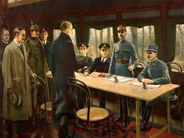 缇庡浗瀵岃豹绂诲姝讳骸鍚庣画,缇庡浗浜夸竾瀵岀縼韫婅贩韬骸