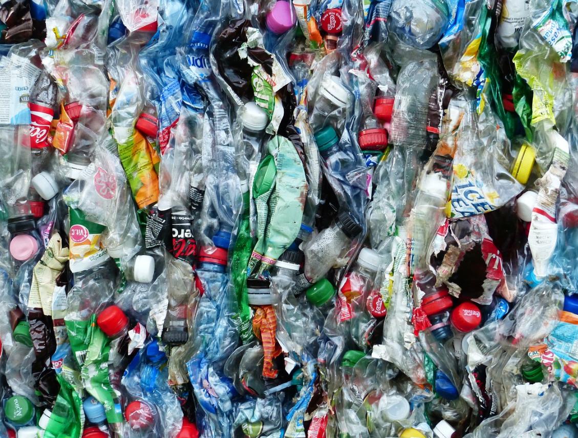 认识塑料制品,认识塑料制品小知识