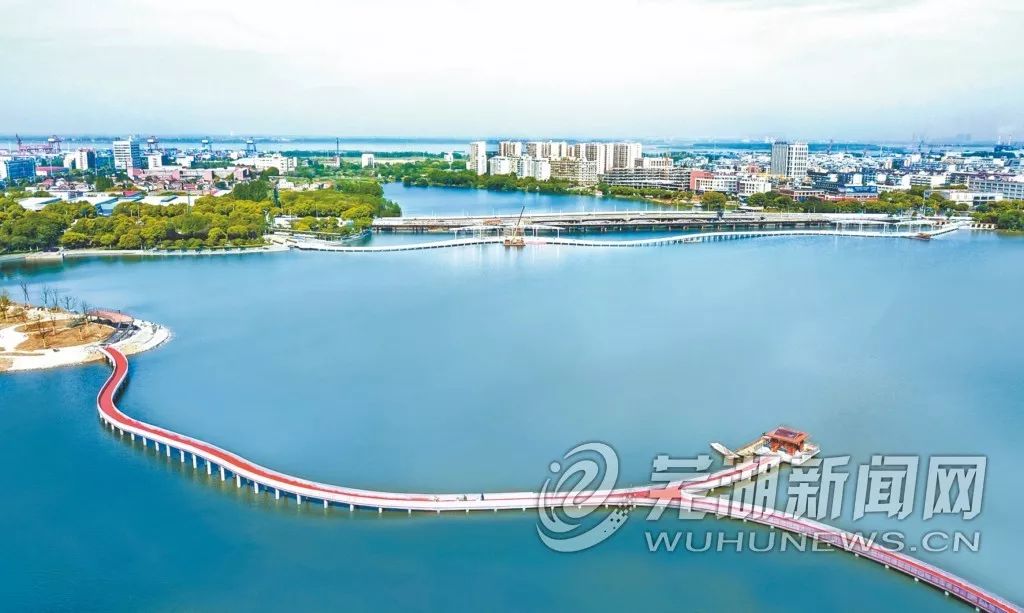 芜湖出发皖南自驾一日游推荐,皖南风景区旅游攻略一日游