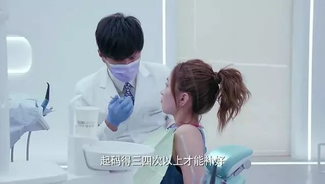 不进行根管治疗就补牙会怎么样,补牙杀神经和根管治疗是一回事吗