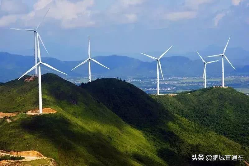 深圳周边适合10-15人玩乐的地方,深圳周边两天一夜的旅游地方推荐