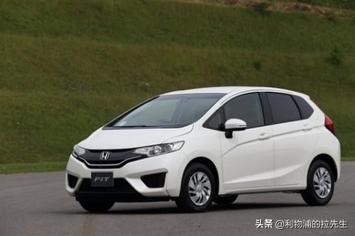 几万块买什么车家用,家用经济实惠买哪款车好