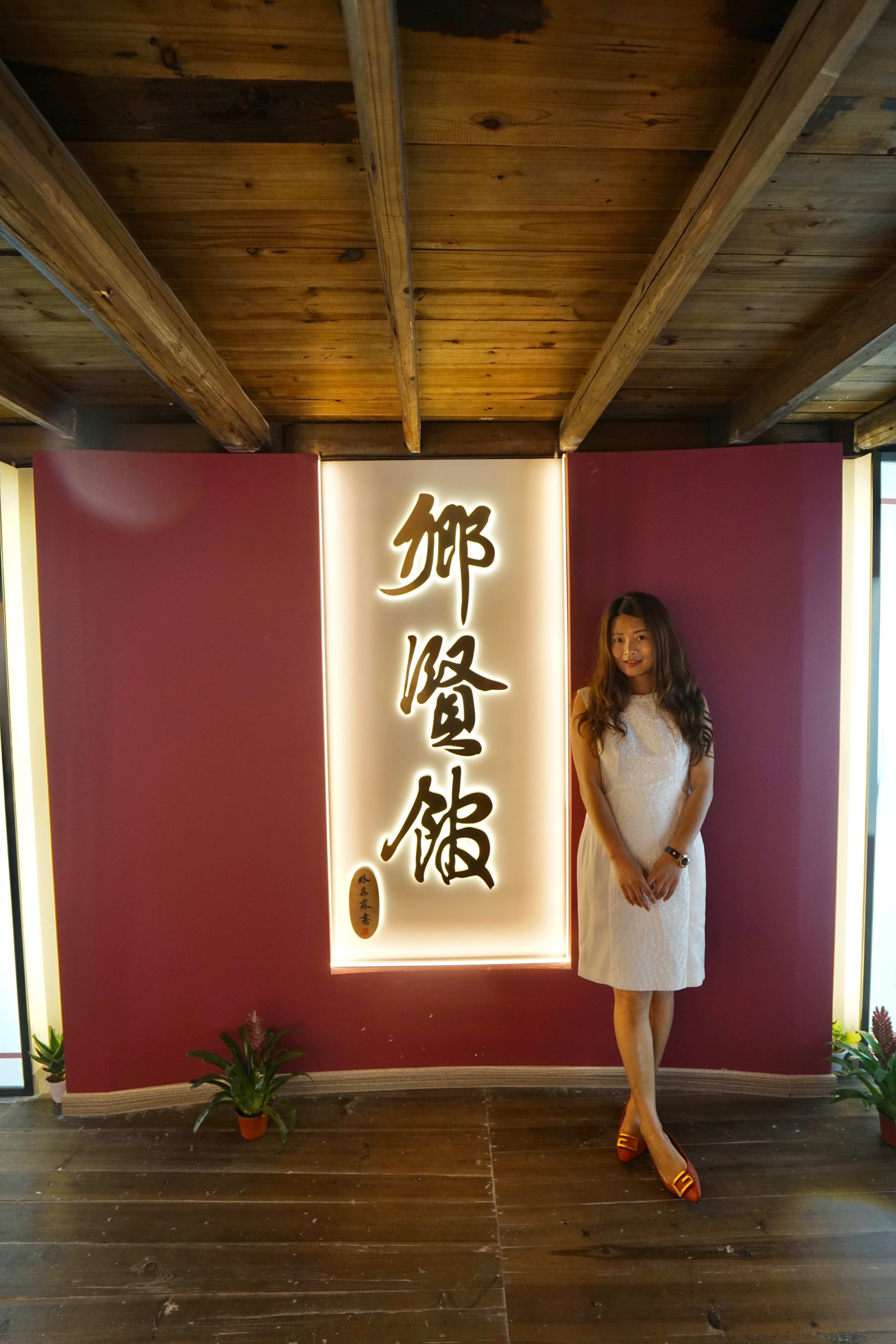 浙江两日游推荐景点苍南,浙江一日游江南水乡