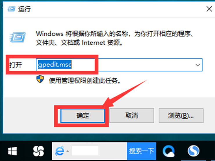 宽带明明200m网速为什么会慢,200m网速无线网速多少正常