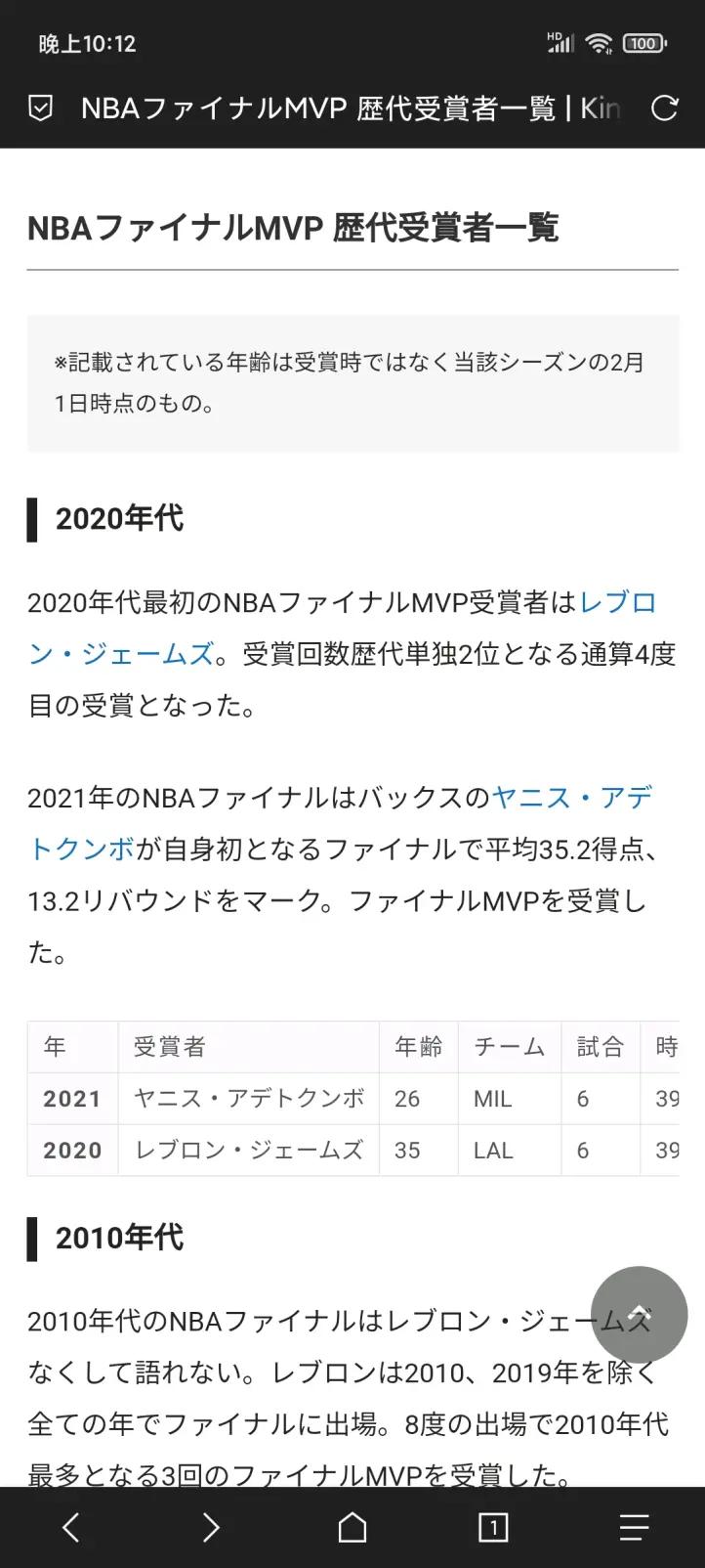 球鞋快速入门,球鞋入门指南