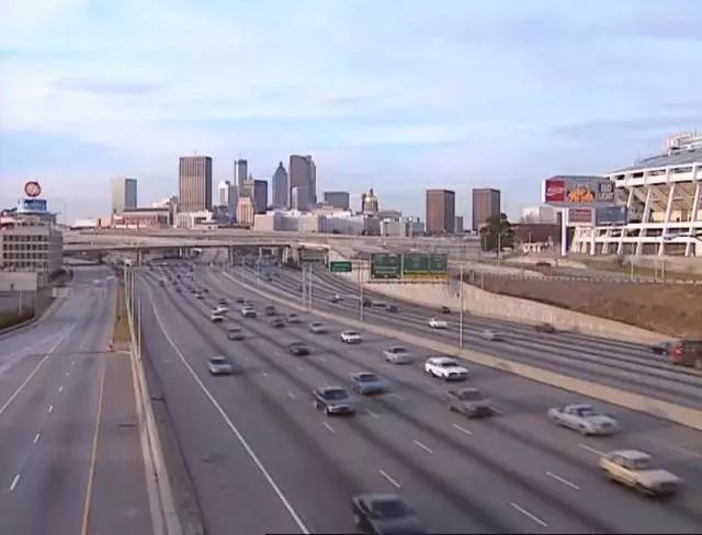 车秘与dcm合作了吗,车秘揭秘