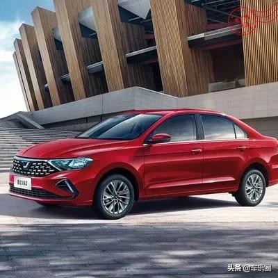 一汽大众捷达到底值不值得入手vs5,一汽大众捷达哪个性价比高