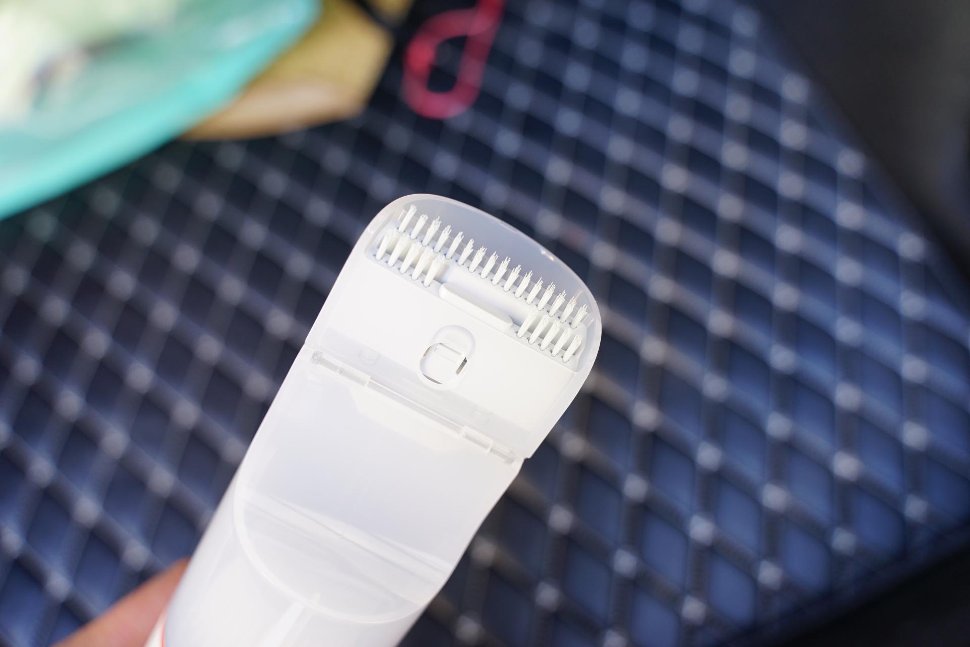 汽车好物推荐最新消息,汽车实用好物推荐大全