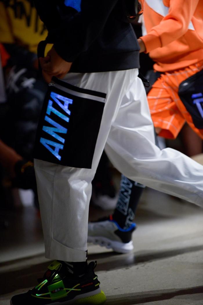 璺ㄧ晫鑱斿悕寮哄娍鏉ヨ,璺ㄧ晫鑱斿悕