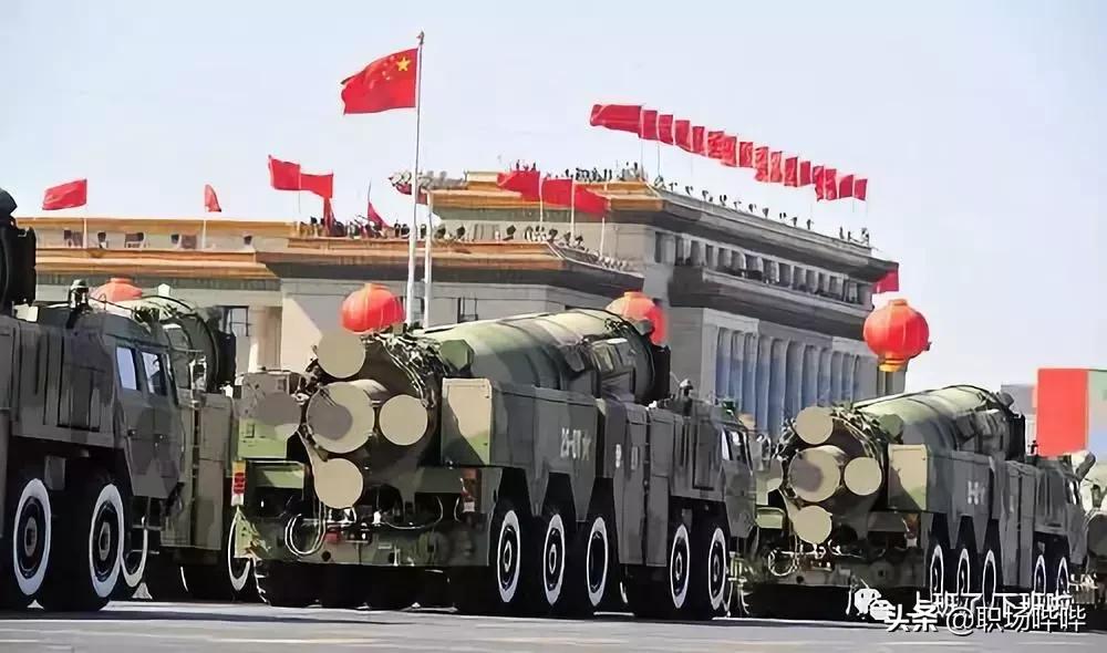 90后有多么的爱国,90后是爱国的一代青年