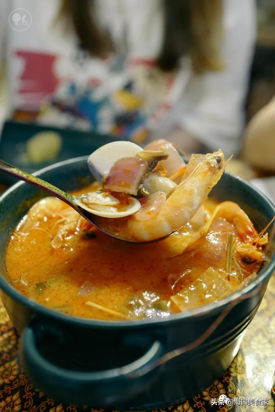 海口风很大,海口最近风大吗