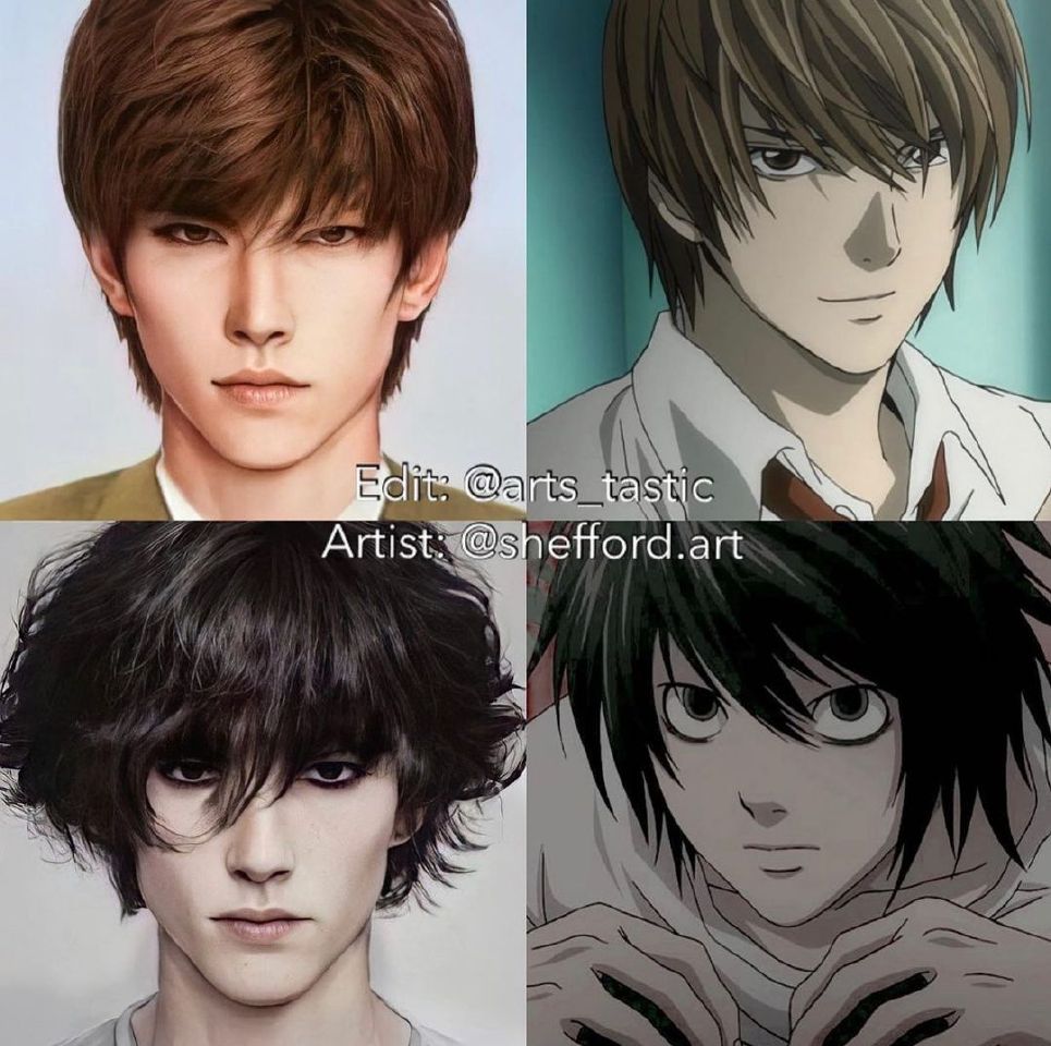 五条悟动漫人物的最帅瞬间,五条悟各种帅气名场面动漫