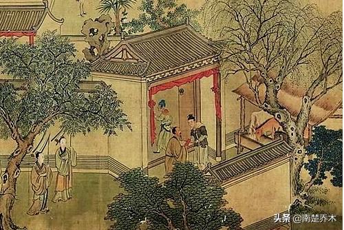 明朝万历年间广宁门事件,明代宫女的血案