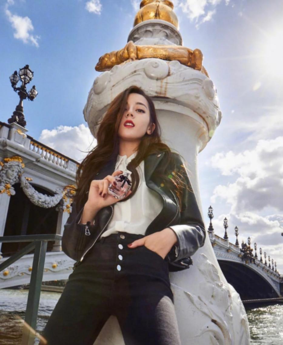 七夕礼物香水推荐,送礼指南香水推荐