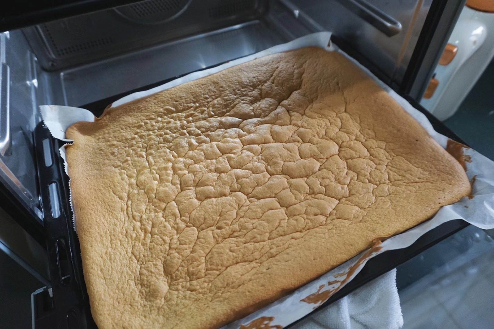 在家也能做烧烤店的美食,在家也能吃烧烤烤箱版