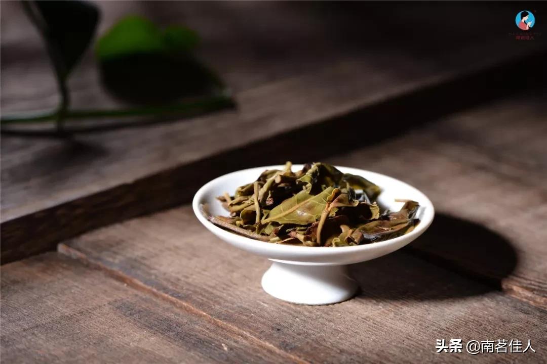茶叶怎样做好吃又简单的,茶叶怎么做面膜