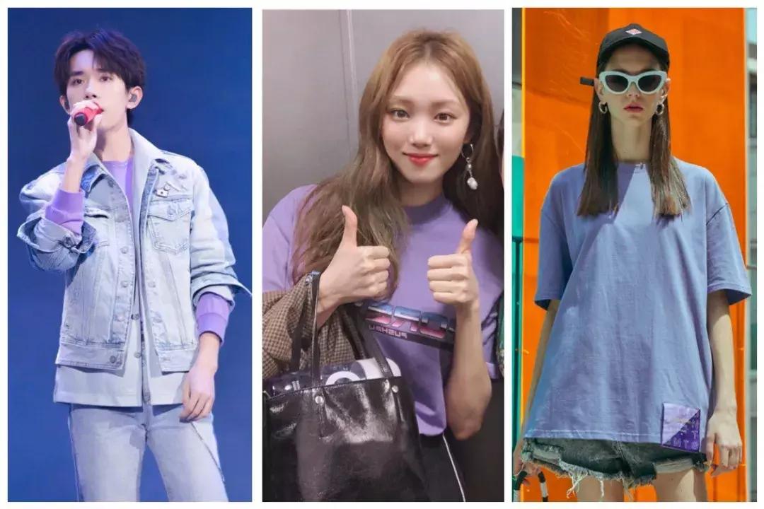 zara伊芙丽,伊芙丽百搭t恤