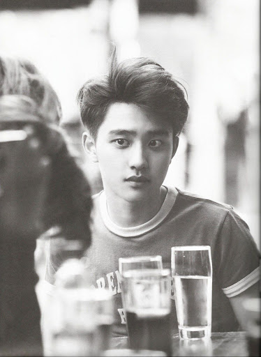 韩影圈最燃抱团小分队！帅哥云集的忠武路“兄弟帮”你知道吗？