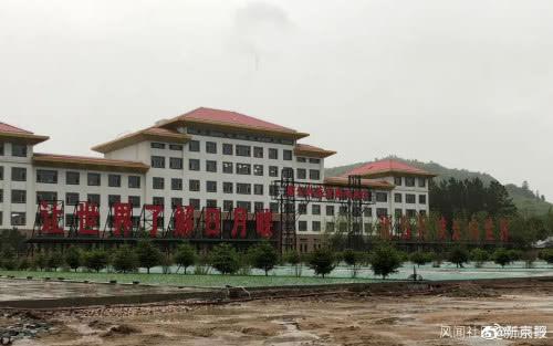 男子节食54天死亡:涉案“气功大师”被刑拘,曾称森林瑜伽可抗新冠