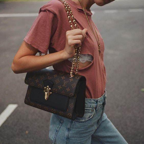 便宜的二手奢侈品平台,奢侈品二手平台哪个靠谱