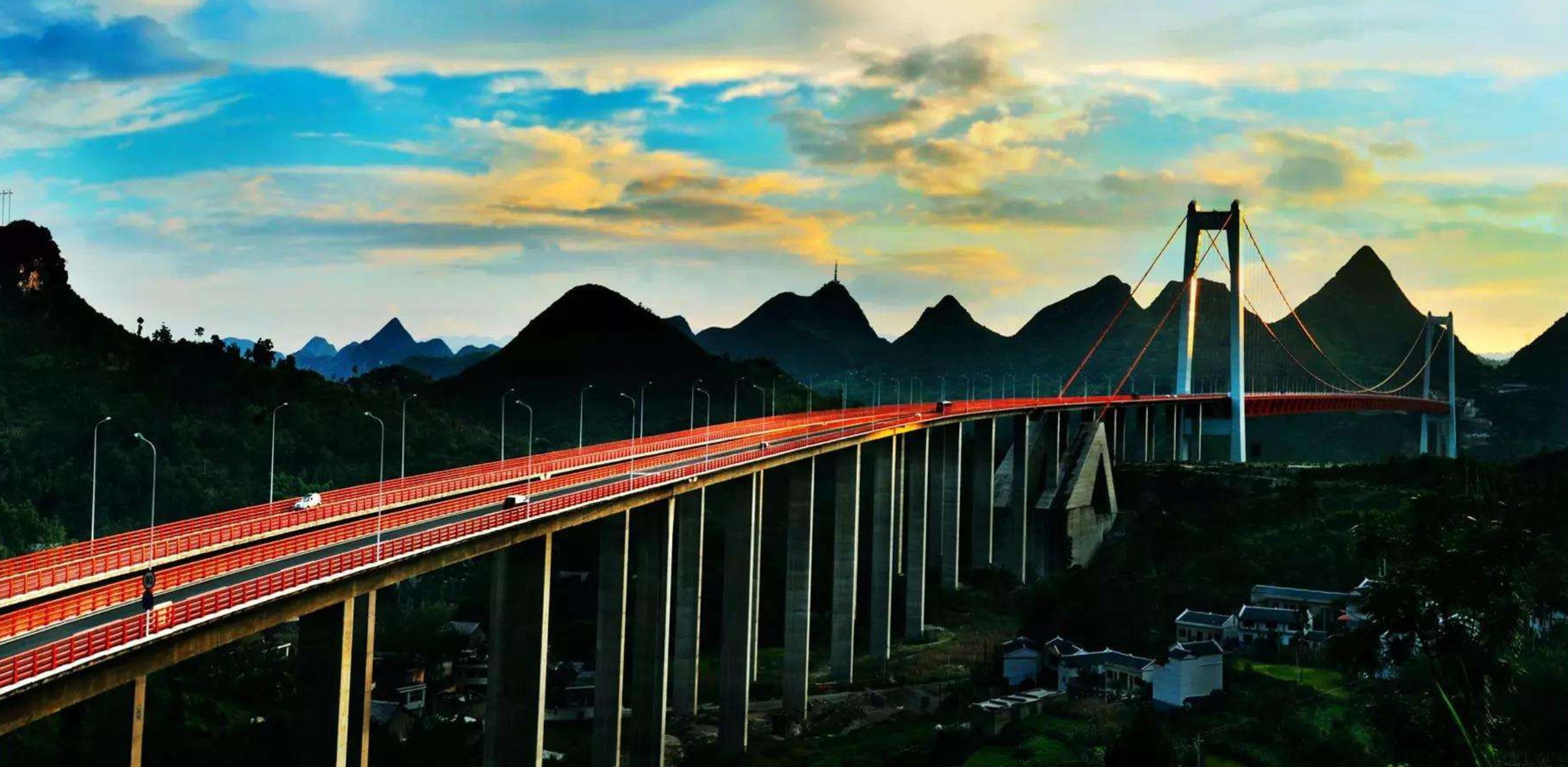 六盘水的缺点,什么是六盘水的特色