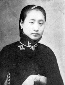 鍙や唬鍥涘ぇ鍚嶅缇庤瘲,鍙や唬鍥涘ぇ缇庝汉鏈夊嚑涓槸鍚嶅