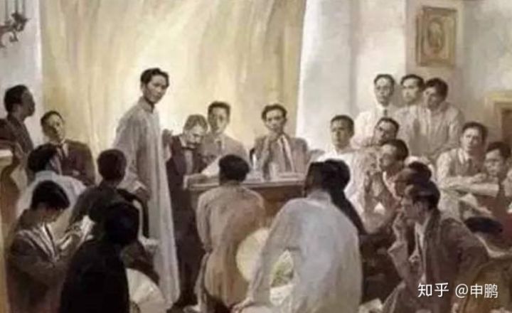 最伟大的成功是什么,最伟大的创业是什么样子