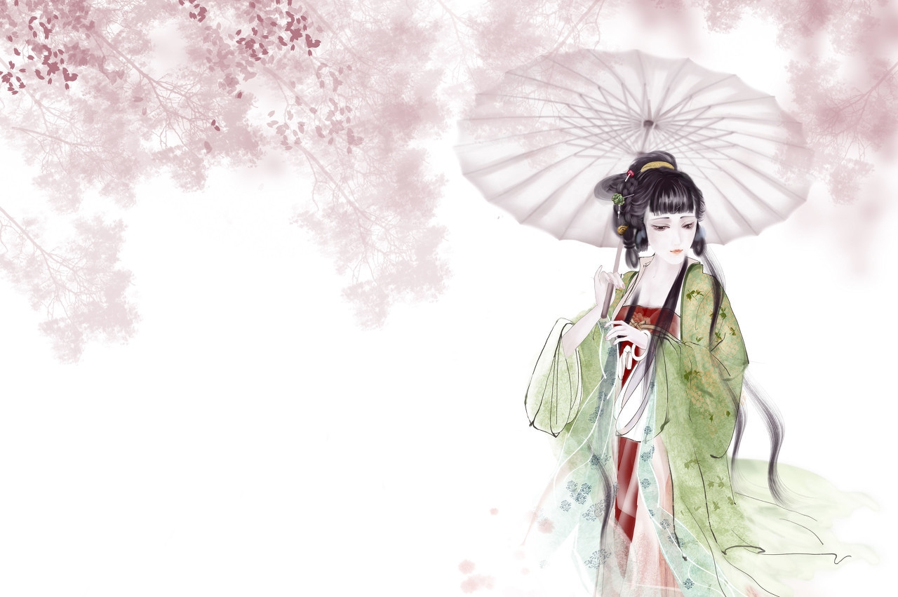 中国古代别称全集,中国古人特别的别名