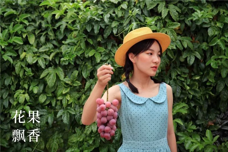 推车卖水果怎么卖好挣钱,上半年卖什么水果赚钱