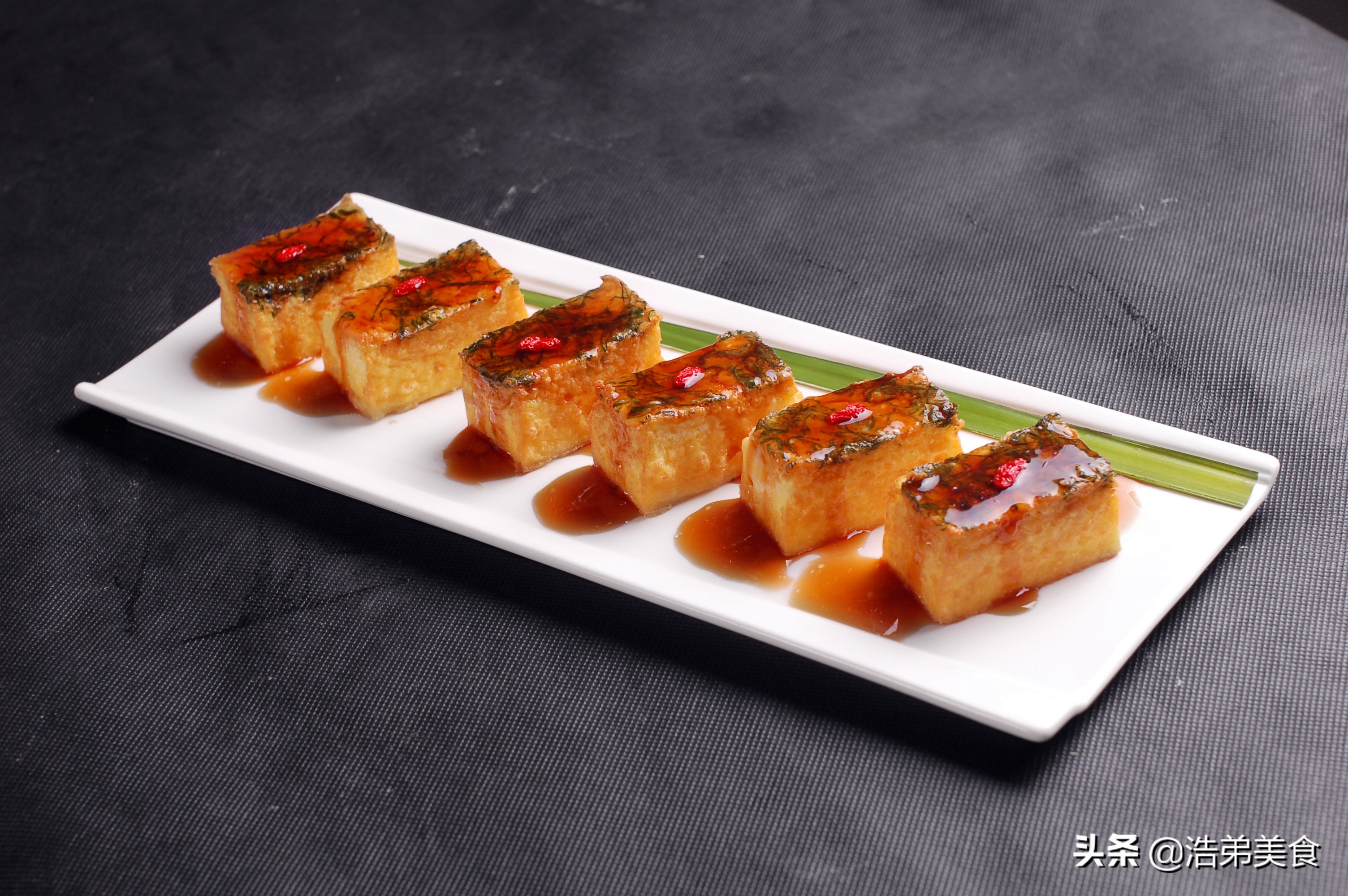 厨师长分享12道家常菜做法,粤菜100道名菜