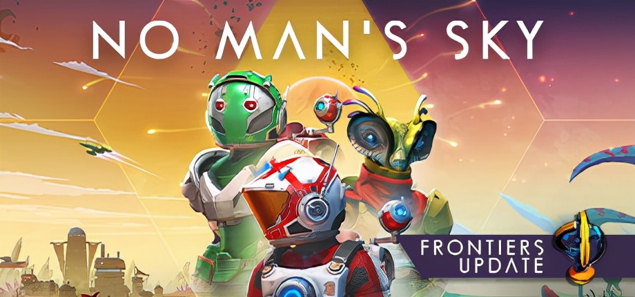 steam最新打折报告,过年steam打折