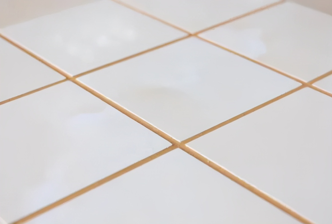 美缝智商税怎么算,美缝是智商税吗