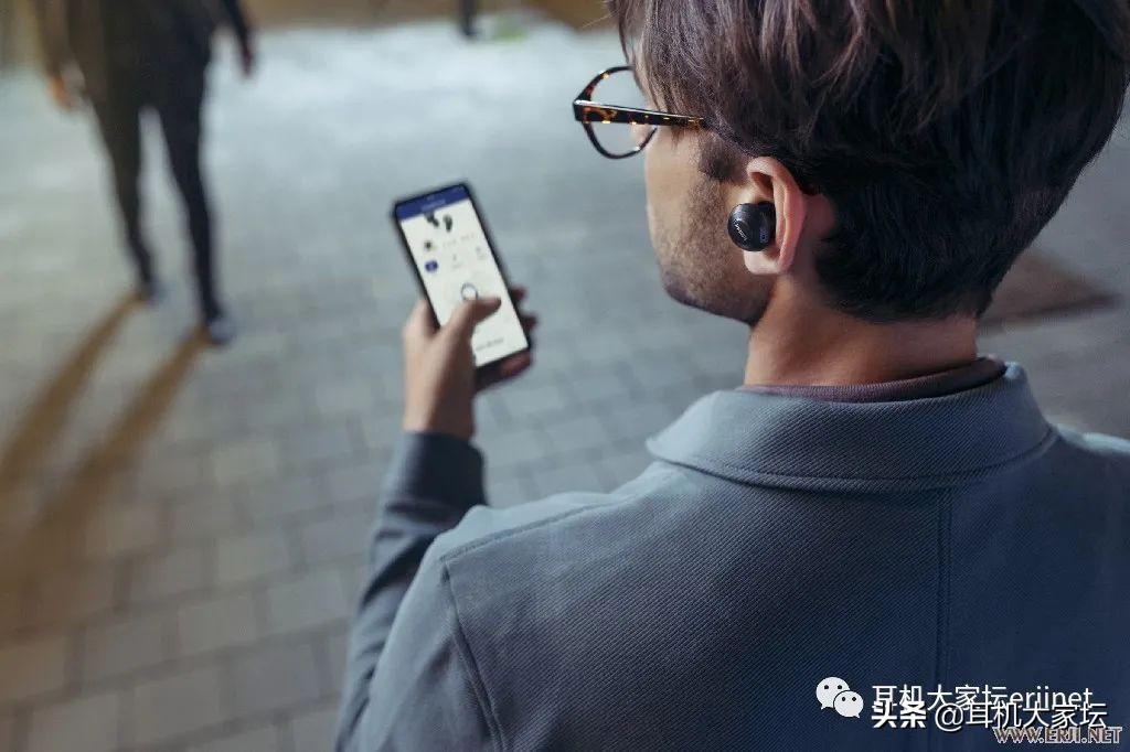 2020中国成都国际耳机展看点,2023上海国际耳机展会时间表