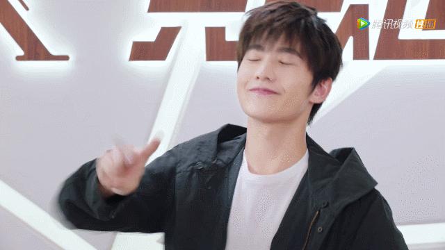 动漫全职高手高光超燃时刻,剧版全职高手高光cut