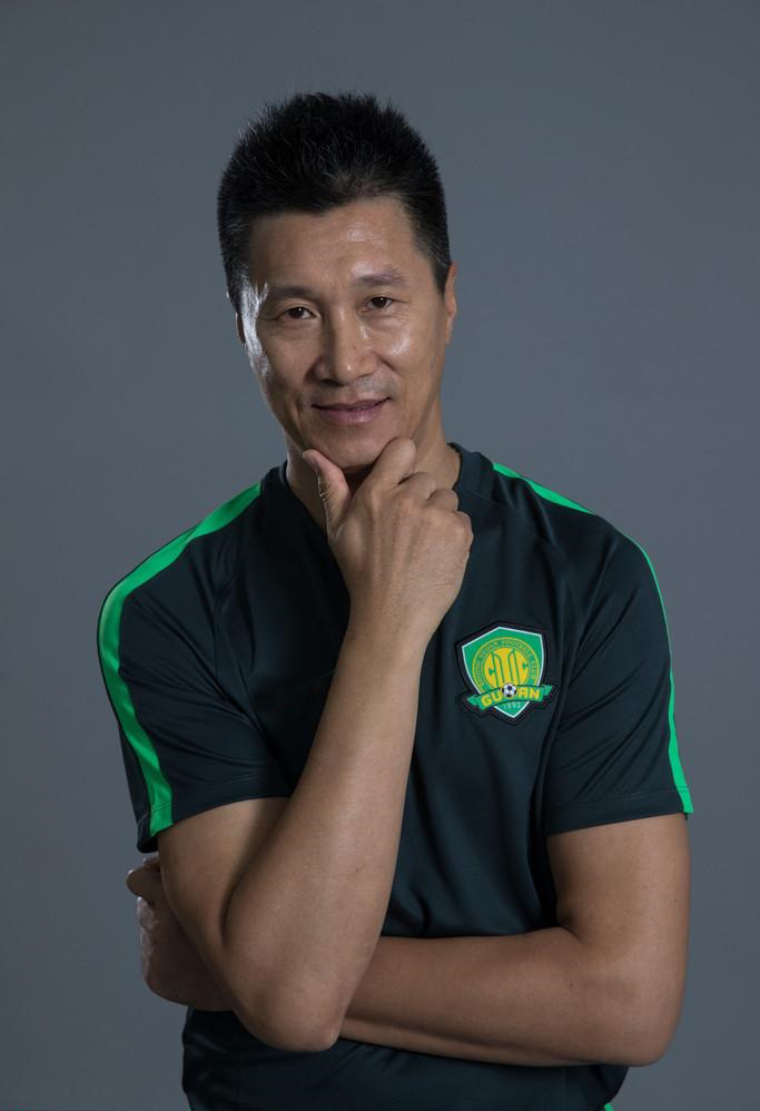 绗﹀娌冲寳,绗﹀鍖椾含