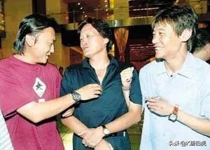 川足往事魏群完整版,川足魏群的结局