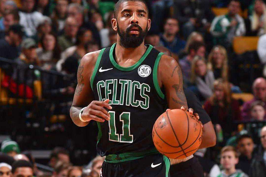 汤普森防卡哇伊,汤普森是怎么防欧文的