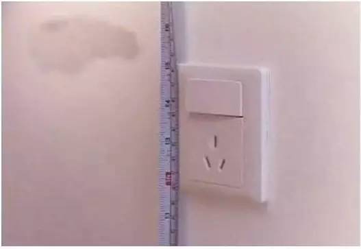 家装全屋电路布置施工教程,家装水电工现场施工技能全图解