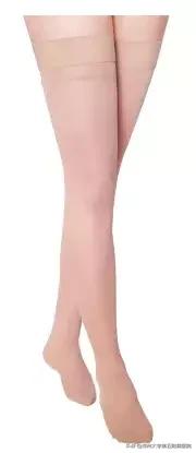 孕期下肢静脉血栓孩子真不能要吗,孕期下肢血栓的症状有哪些