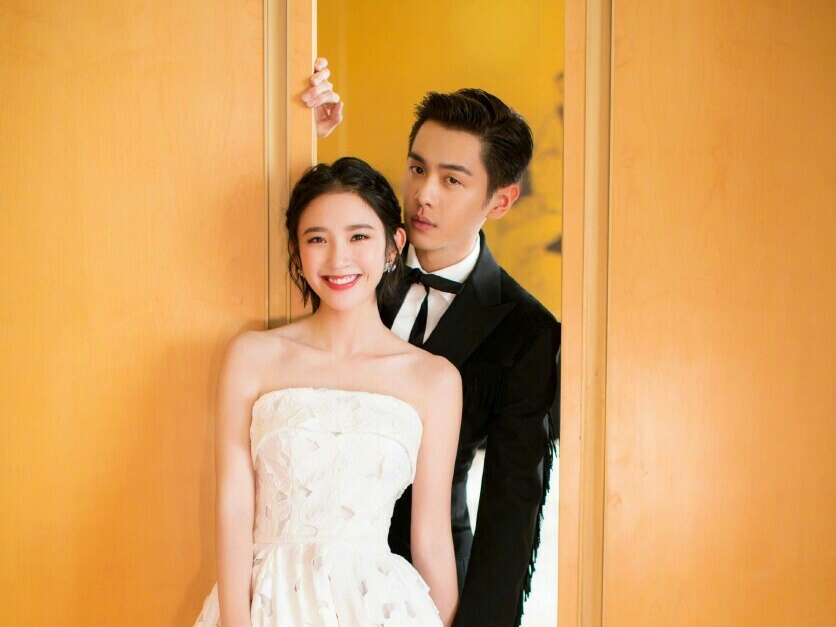 520送男朋友什么礼物合适便宜实用,520送什么礼物给男朋友实用