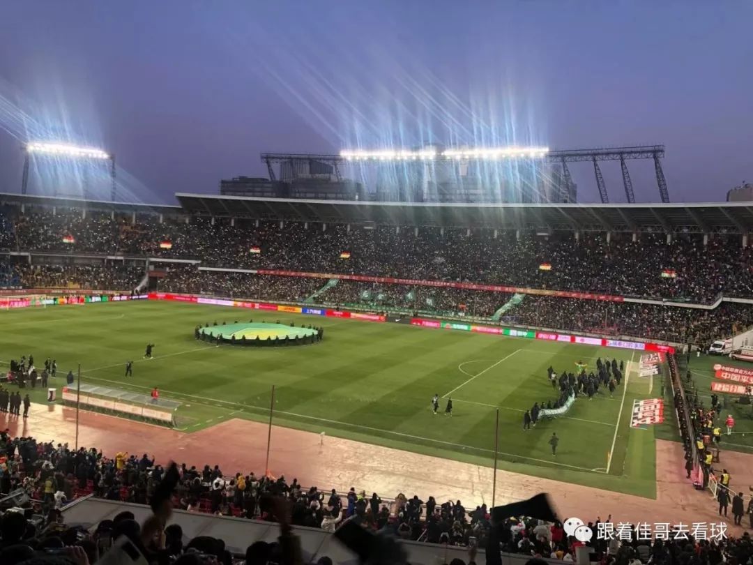 中超新赛季重燃战火,2019赛季中超回放