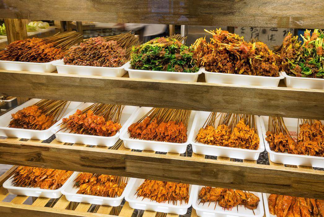 串串香加盟店转让要注意什么,转让的串串店可以接手吗