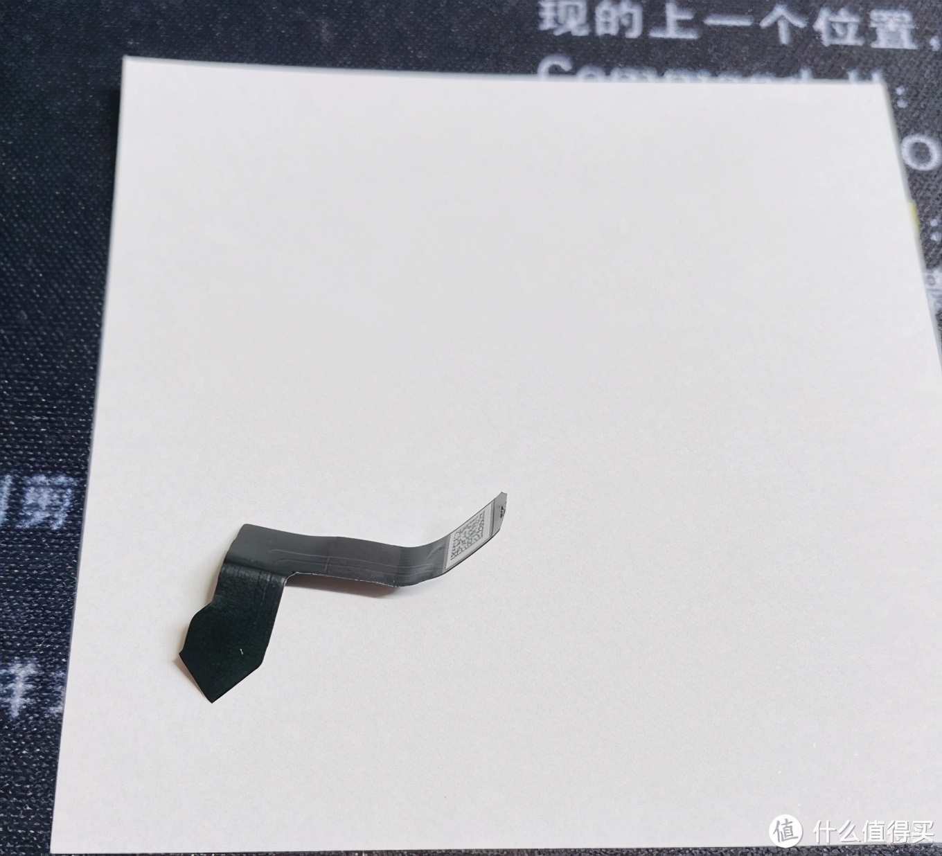 iphone6splushome键失灵如何激活,iphonehome键失灵了是怎么回事