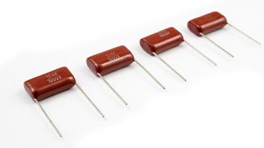 风华高科股票值得长期持有吗,风华高科股票近一年明细表